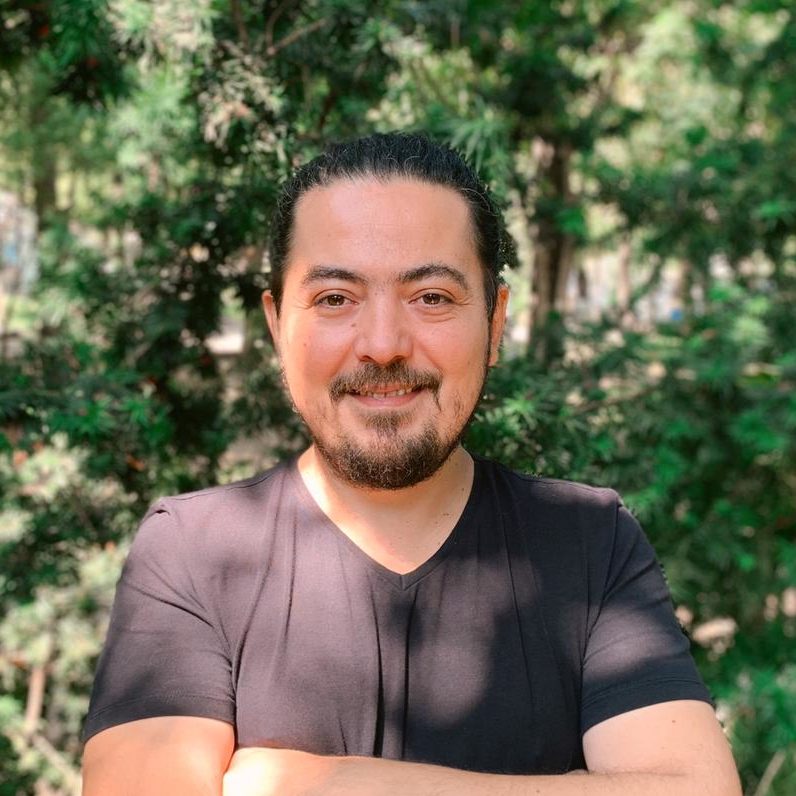 TESEV_Calisan_Akif_Burak_Atlar