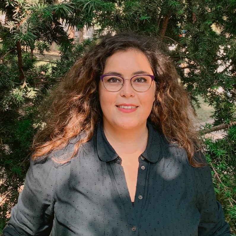 TESEV_Calisan_Aylin_Uzun
