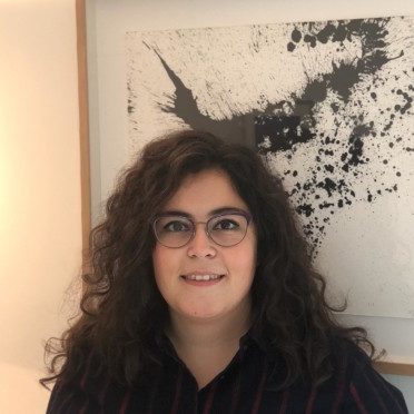 TESEV_Calisan_Aylin_Uzun