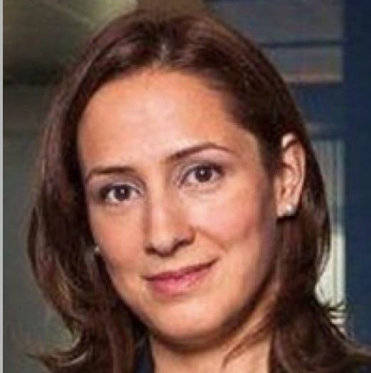 ekran görüntüsü