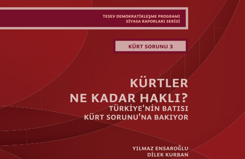 turkiye nin batisi kurt sorunu na