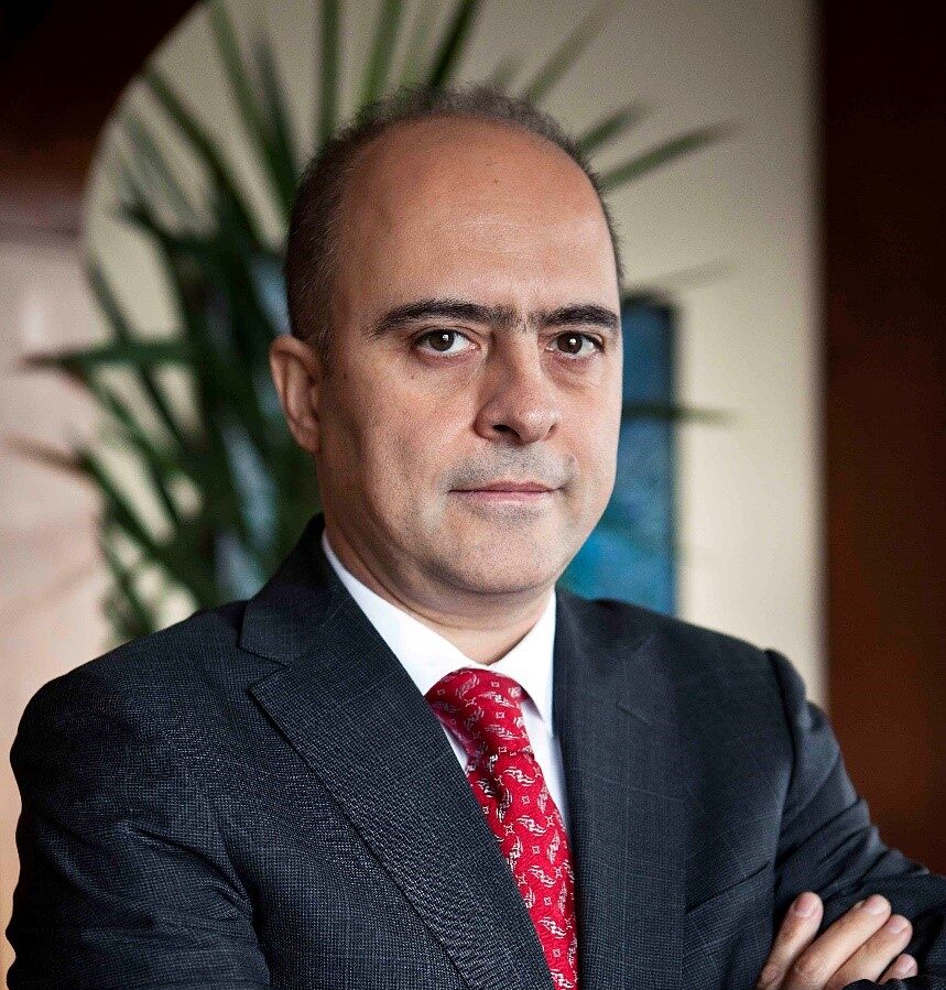 gorsel_altug_guzeldere