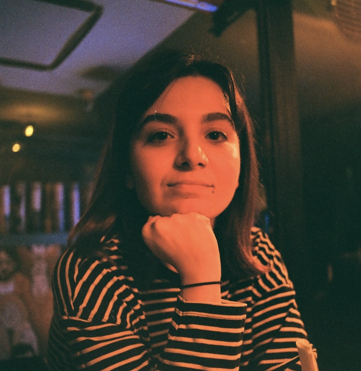 gorsel_ayse_tugba_ozsoy