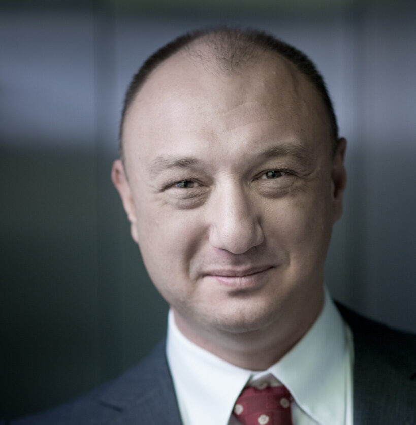 gorsel_sinan_kurmus