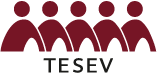 TESEV Logo