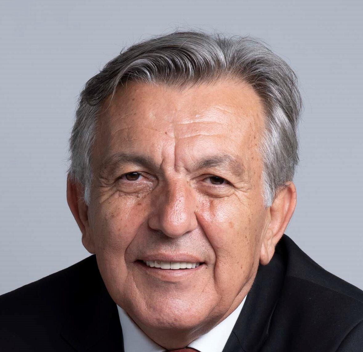 yonetim_kurulu_bekir_agirdir